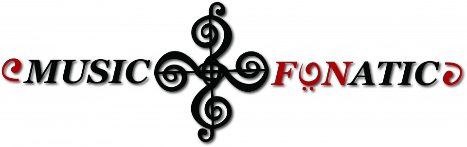 Music FUNatic, Inc